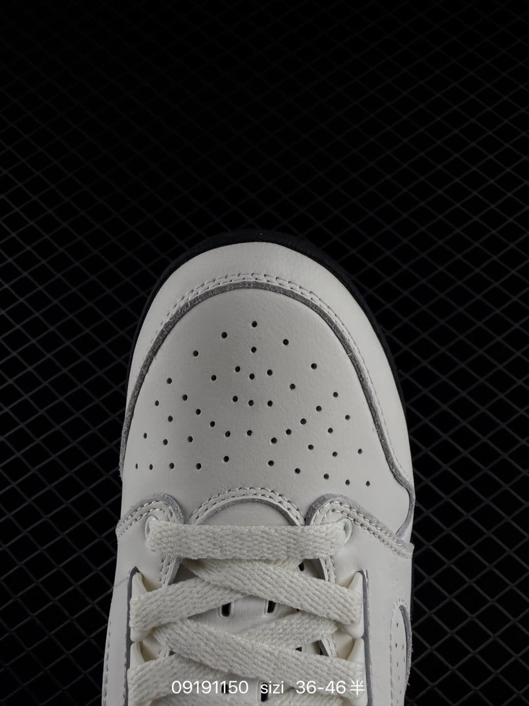Nike Air Jordan Sixty Plus Low-IH2047-005 Nike Air Jordan Sixty Plus Low-IH2047-005